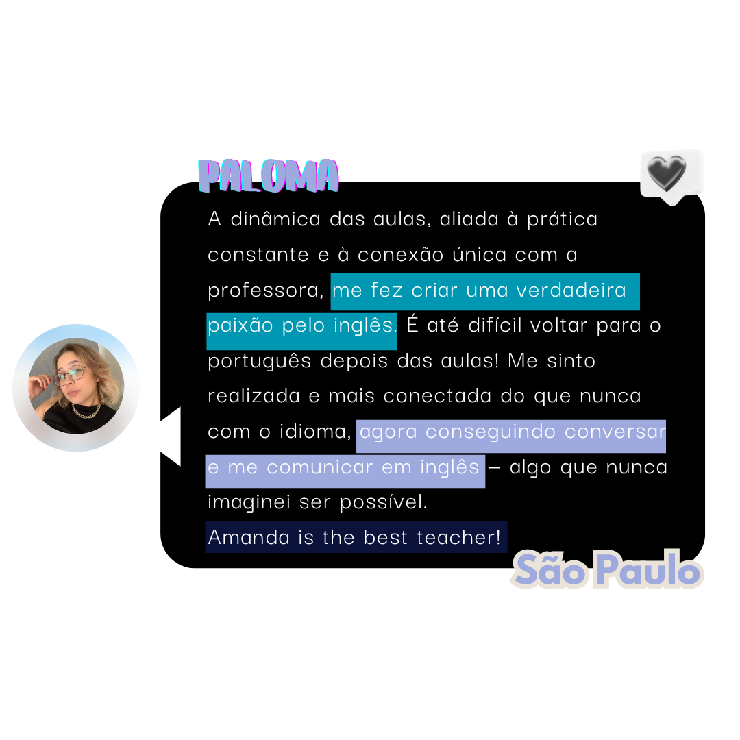 Depoimento 6
